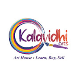 Arts Kalavidhi